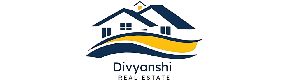 Divyanshi Raipur Properties